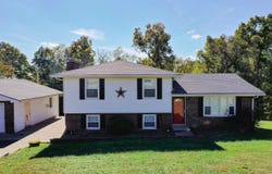 2003 State Route 506, Marion, KY 42064