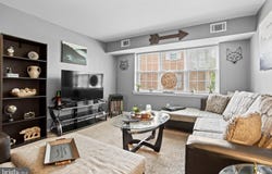 816 SOUTH AVENUE, SECANE, PA 19018