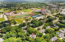 909 Dogwood Court, Colleyville, TX 76034
