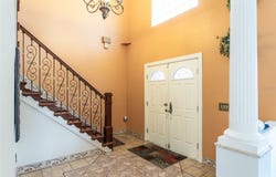 3 ZORRO COURT, PALM COAST, FL 32164