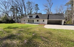 289 Brookside Drive, Orangeburg, SC 29115
