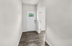 1009 Ocean Court, Carthage, NC 28327