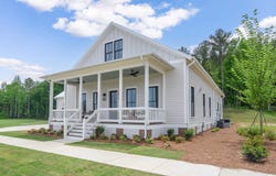1012 WILTSHIRE LANE, HELENA, AL 35080