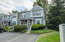 12 Terrier Court, Tinton Falls, NJ 07753