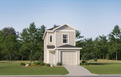 4922 Daisy Blossom, Converse, TX 78109