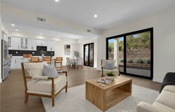 685 Castlehill Drive, Walnut, CA 91789