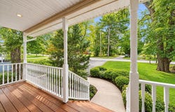 118 Ridge Road, Valley Cottage, NY 10989