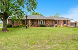 24336 Highway 266, Ash Grove, MO 65604