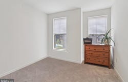 45922 SWALLOW TERRACE, STERLING, VA 20165