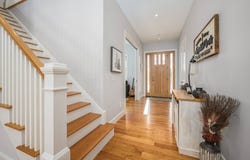50 Squires Boulevard, Hampton Bays, NY 11946
