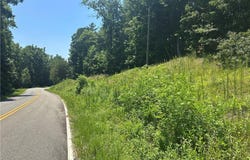 0000 Sheriffs Road, Lenoir, NC 28645