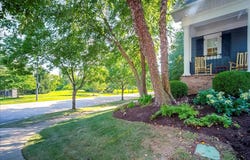 3864 Still Meadow Lane, Lexington, KY 40509