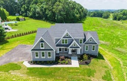 1605 OAKLAND RD, FREELAND, MD 21053