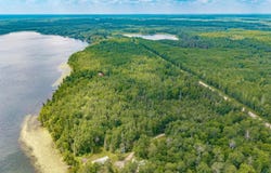XXX3 Elde Rd, Cotton, MN 55724