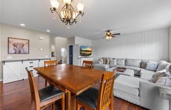 10604 273rd Avenue NW, Livonia Twp, MN 55398