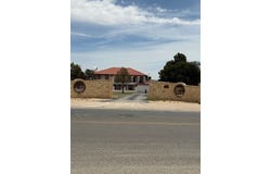 3708 N Moss Ave, Odessa, TX 79764
