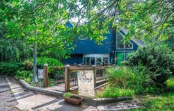 605 RIDGE RD N, COUNCIL BLUFFS, IA 51503