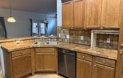 3136 Spring Run, Owensboro, KY 42303