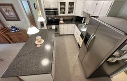 565 S Plateau Trail, Monticello, IN 47960