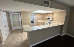 2 Cypress Run unit: 26B, Homosassa, FL 34446