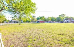 34 1145 Road, Eufaula, OK 74432