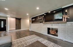 2964 MADRONA Dr, Longview, WA 98632