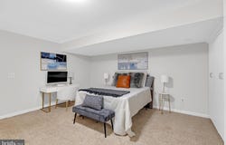 9112 SILVER POINTE WAY, FAIRFAX STATION, VA 22039