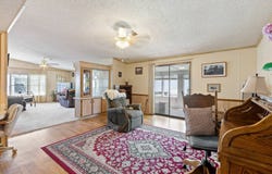 6209 E. McKellips Rd, Mesa, AZ 85215
