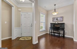 617 Bellflower, Griffin, GA 30223