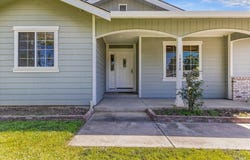 19475 Old Creek Road, Hidden Valley Lake, CA 95467