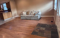 1712 Helderberg Avenue, Rotterdam, NY 12306