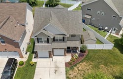 1516 Drumheller Drive, Virginia Beach, VA 23464