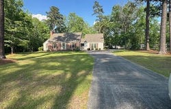 1220 Spivey Road, Whiteville, NC 28472