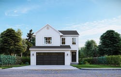 19 Deer Run W, Catskill, NY 12414