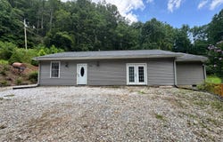 276 Wes Jones Rd, Newland, NC 28657