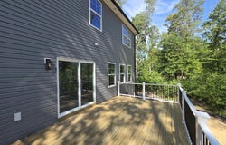 310 FAIRVIEW DR, MINERAL, VA 23117
