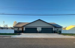 606 Warner Ave, Lewiston, ID 83501