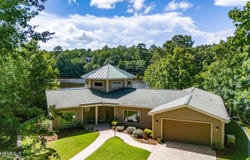 130 Willowbrook Drive, Arapahoe, NC 28510