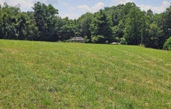 5618   Ellison Ridge Road, Flat Top, WV 25841