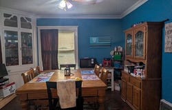 709 Elm St, Slater, MO 65349