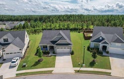104 Conway, Peachtree City, GA 30269