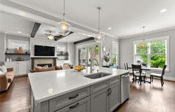 1104 Victoria Street NE, Brookhaven, GA 30319