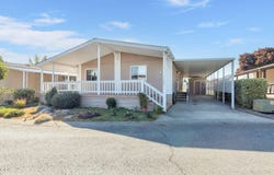 1358 Willow Court, Grants Pass, OR 97527