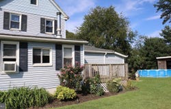 931 JACKSONVILLE MOUNT HOLLY ROAD, BORDENTOWN, NJ 08505