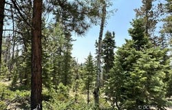 N Puma Way, Duck Creek Village, UT 84762
