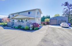 4647 OHIO ST, Longview, WA 98632