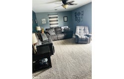 219 S Kirkwood Avenue, Eagle Grove, IA 50533