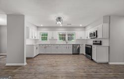 1000 Jones, Cataula, GA 31804