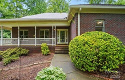 7725 Whitmire Lane, Mint Hill, NC 28227