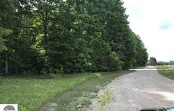 LOT 4 ERIC DRIVE, KALKASKA, MI 49646